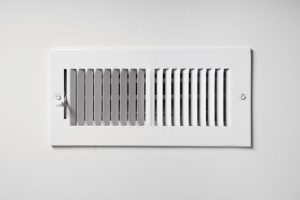 Mise en place des systèmes de ventilation à Casefabre